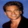 Val Kilmer